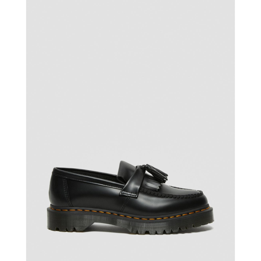 Dr. Martens Adrian Bex 26957001 / schwarz