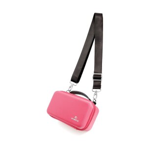 Gamegenic - Card Shell 250+ - Pink