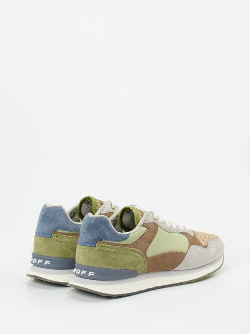Sneaker-46613940004 THE HOFF BRAND