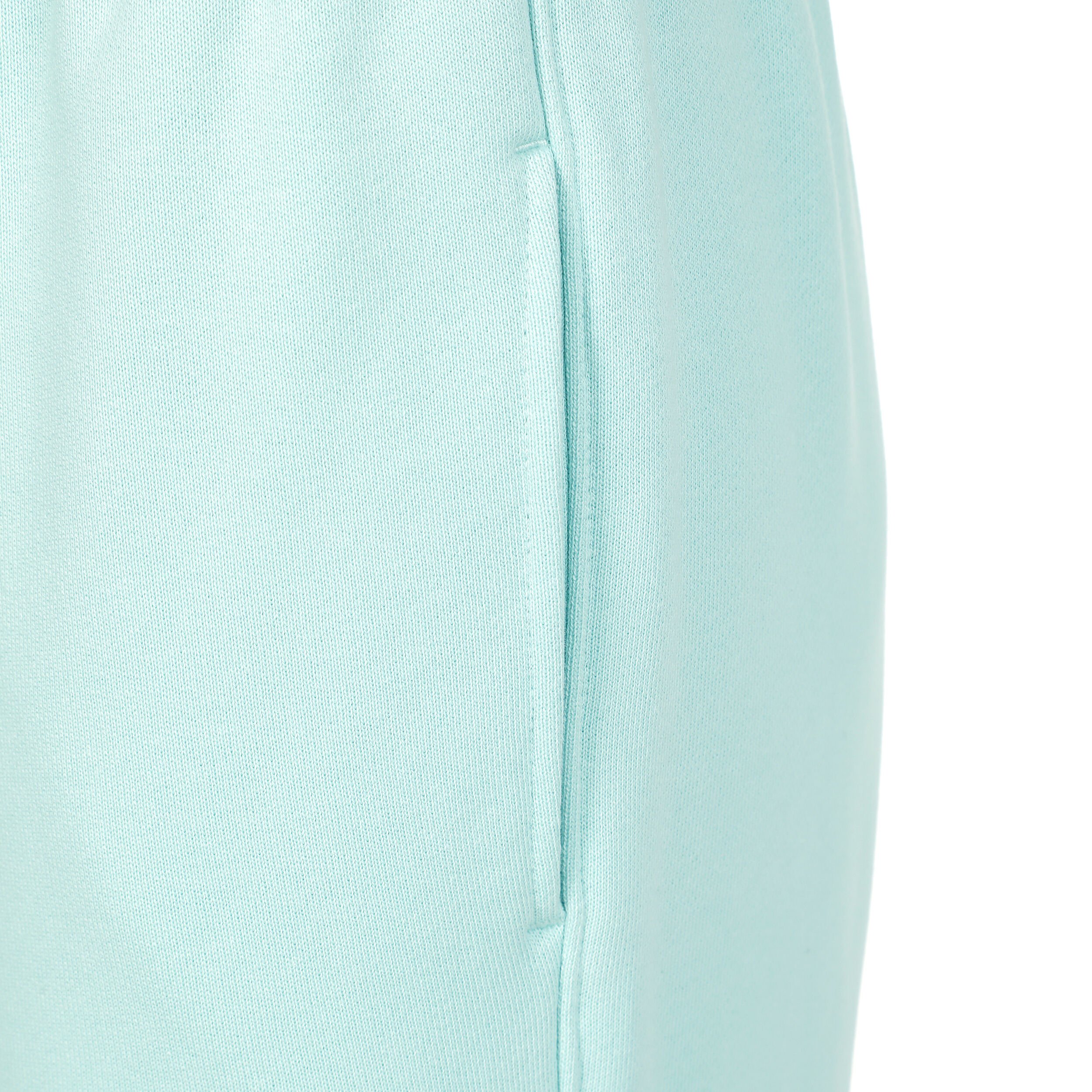 Core Trainingshose Damen - Mint