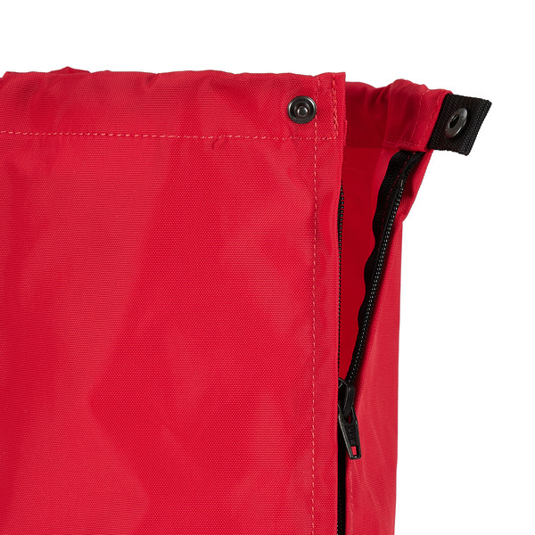 GAITER 420 HD - Gamaschen