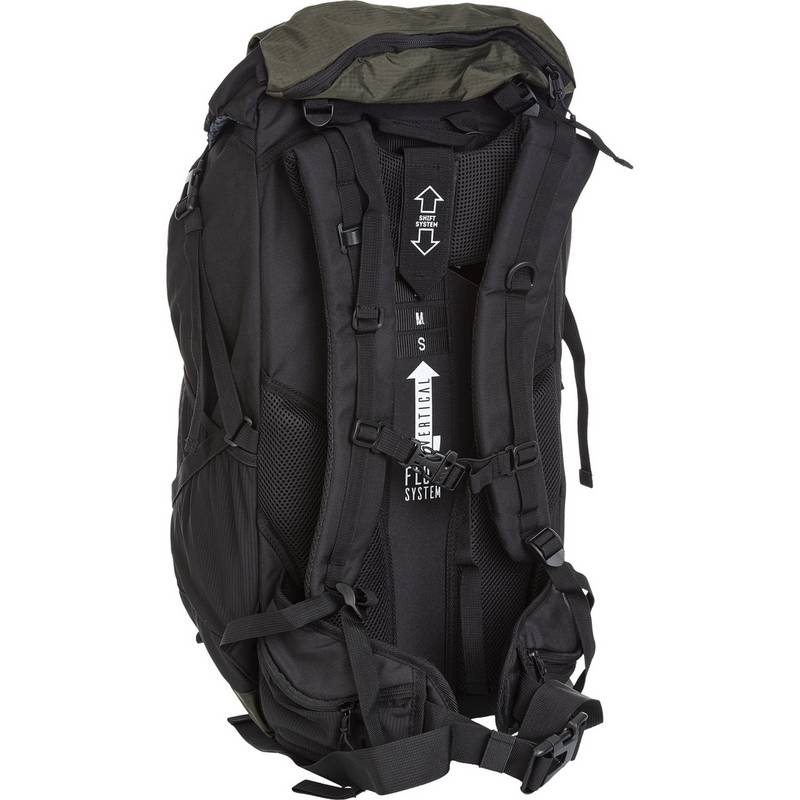 Whistler Alpinak Tourenrucksack
