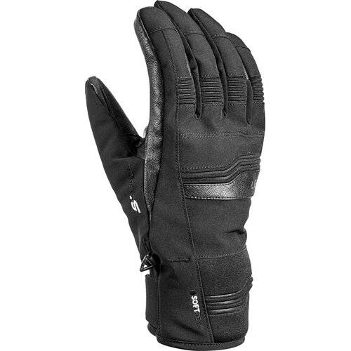 HERREN HANDSCHUHE HS CERRO S