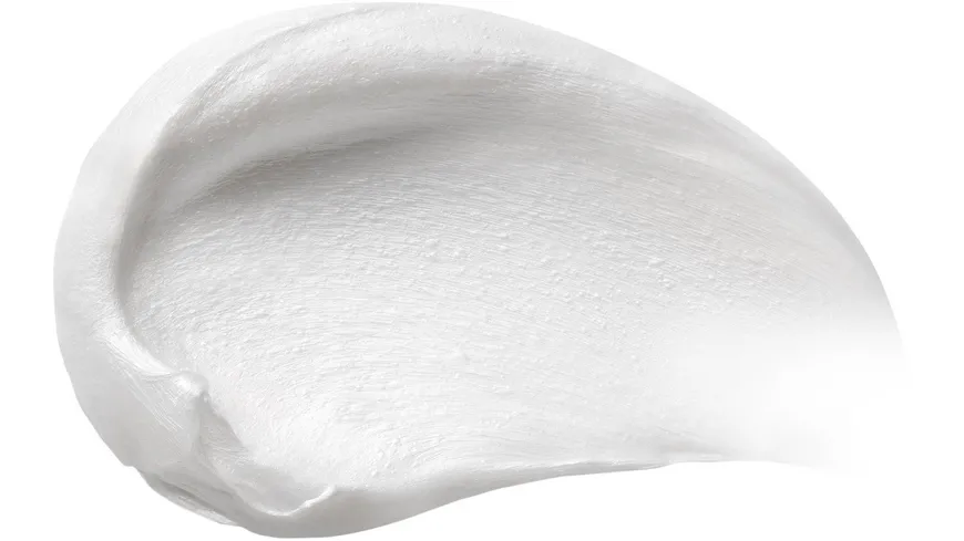 ORIGINS Checks and Balances™ Frothy face wash 150 ml