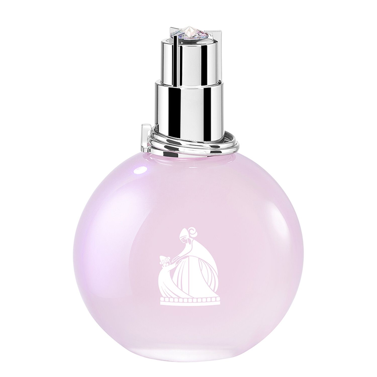 Lanvin Eclat d'Arpège Sheer Eau de Toilette