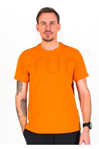 Nike Dry Q5 M