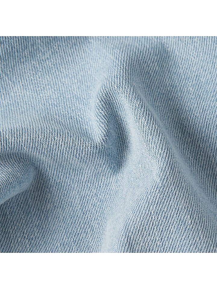 G-Star Jeans 
