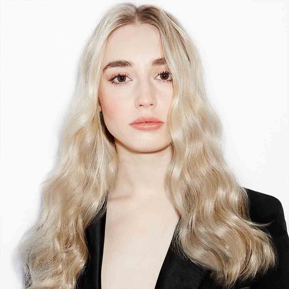ghd - good hair day Glätteisen Unplugged Styler