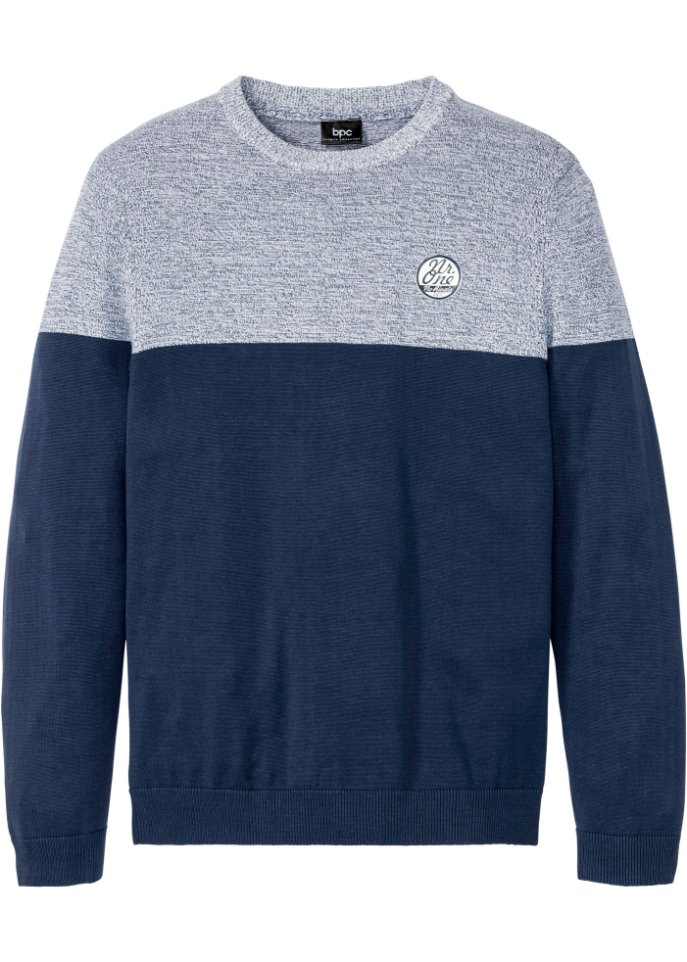 Pullover