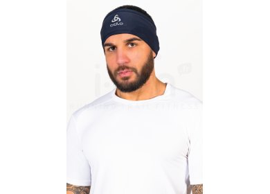 Odlo Polyknit Light ECO