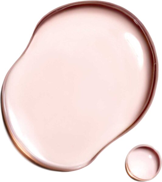 Clarins Multi-Intensive Essence de jeunesse défroissante Gesichtslotion