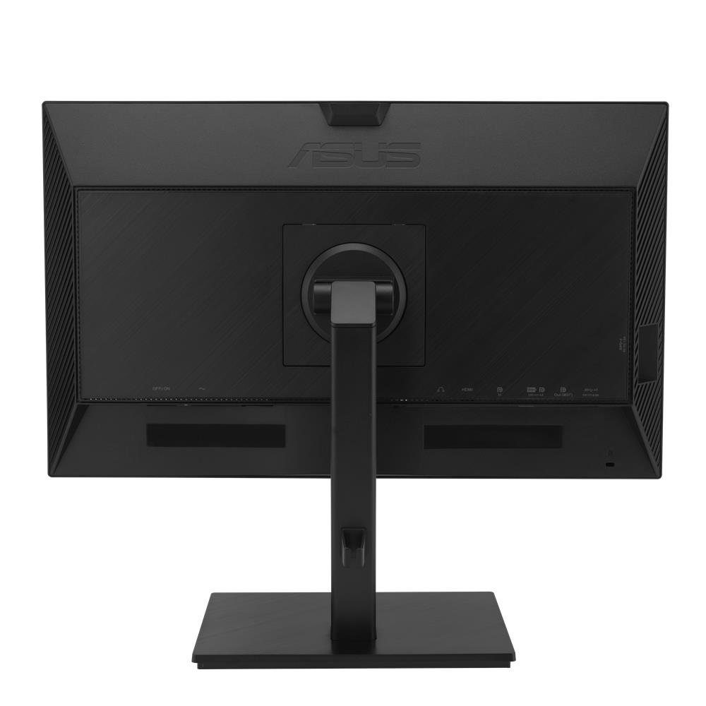 Asus BE24ECSBT Smart Monitor (60,50 cm/23,8 