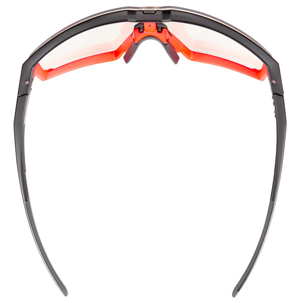 EDGE - Sportbrille