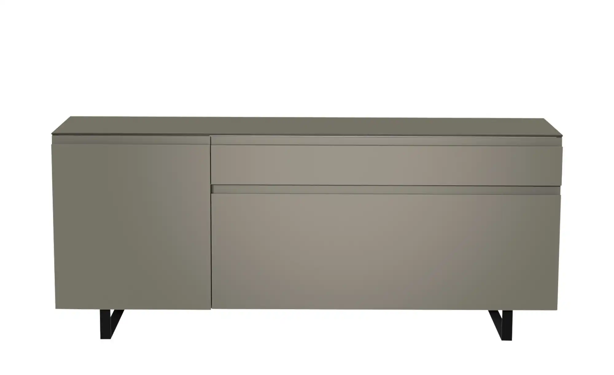 TV Board