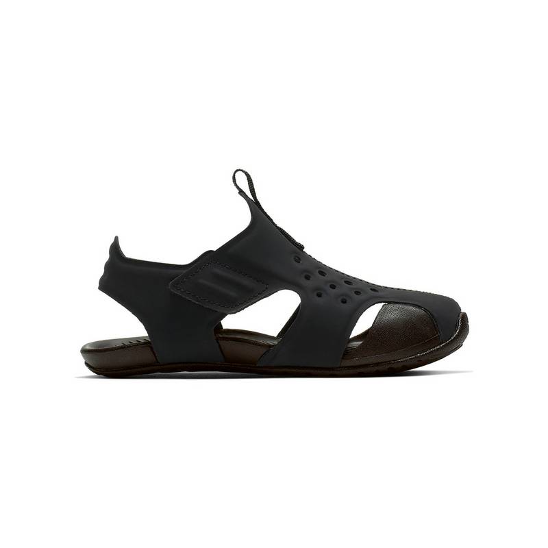Nike SUNRAY PROTECT 2 Badelatschen Kinder