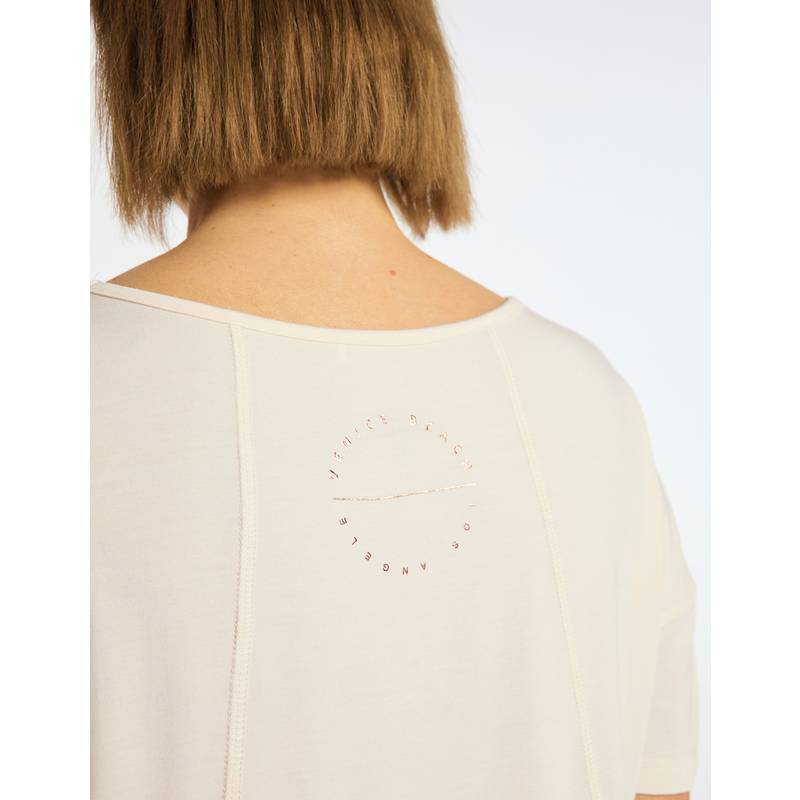 VENICE BEACH VB Devyani T-Shirt Damen