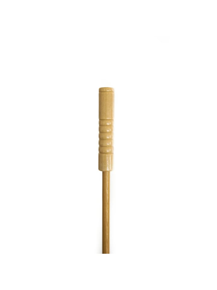 COFI 1453 Handgemachte Brautschirme Spitze Hochzeitfeier robustem Holzgriff in Weiß günstig kaufen onesize