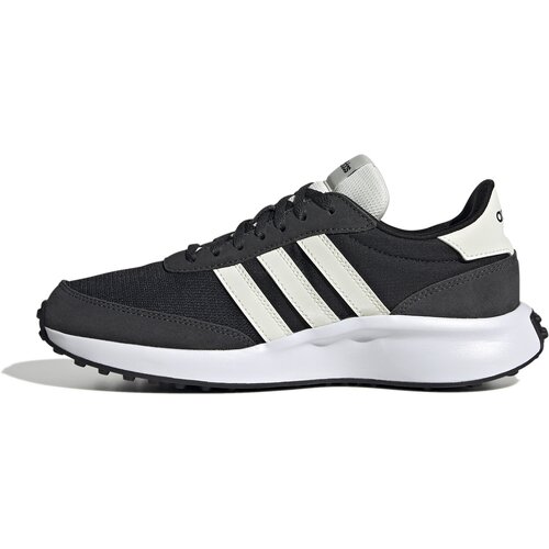 DAMEN FREIZEITSCHUHE RUN 70S