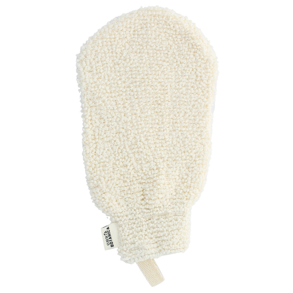 Omnia Botanica GANT DOUCEUR EN FIBRE DE BAMBOU GANT