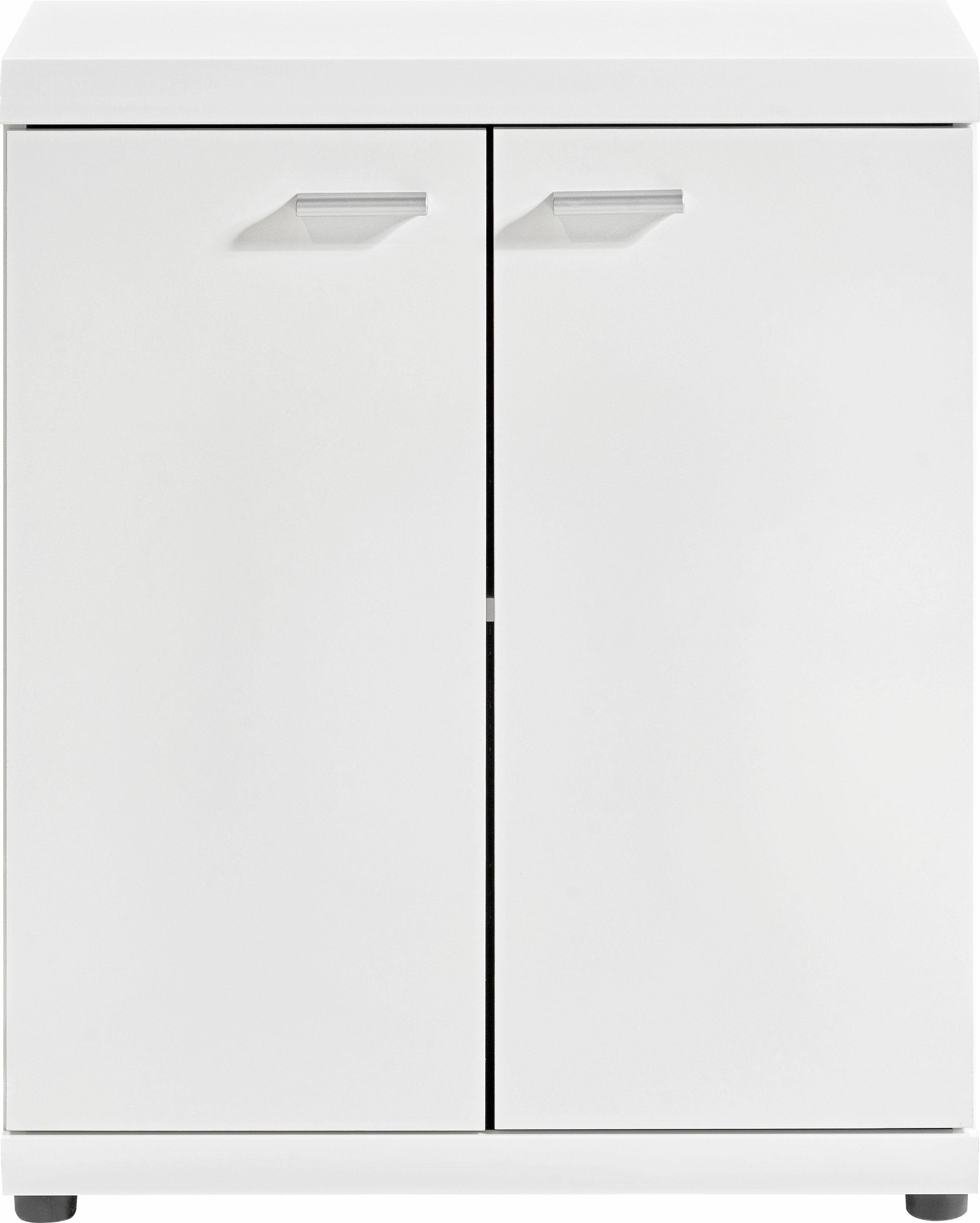 Procontour Sideboard Sun, Breite 60 cm