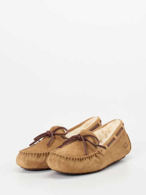 Hausschuh-71722590001 UGG