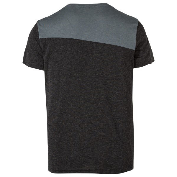 Vaude - Sveit T-Shirt - Funktionsshirt