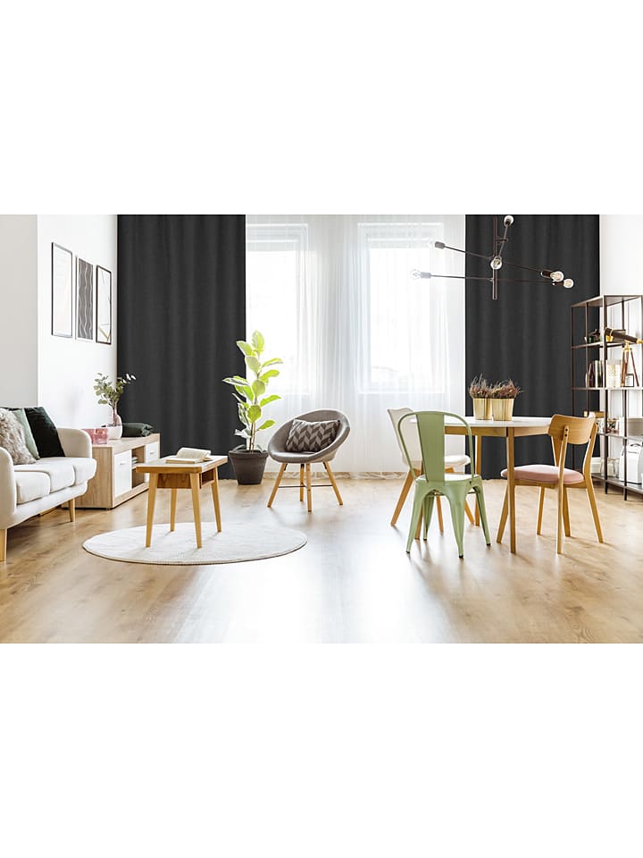 Lifa Living Vorhang 
