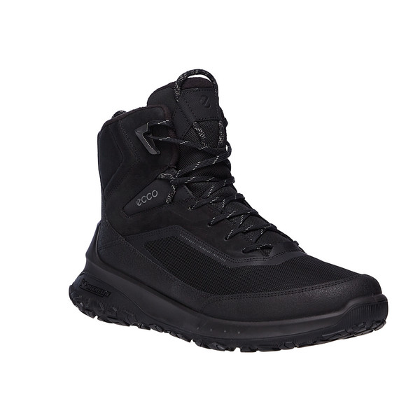 ULT-TRN M Herren - Winterstiefel