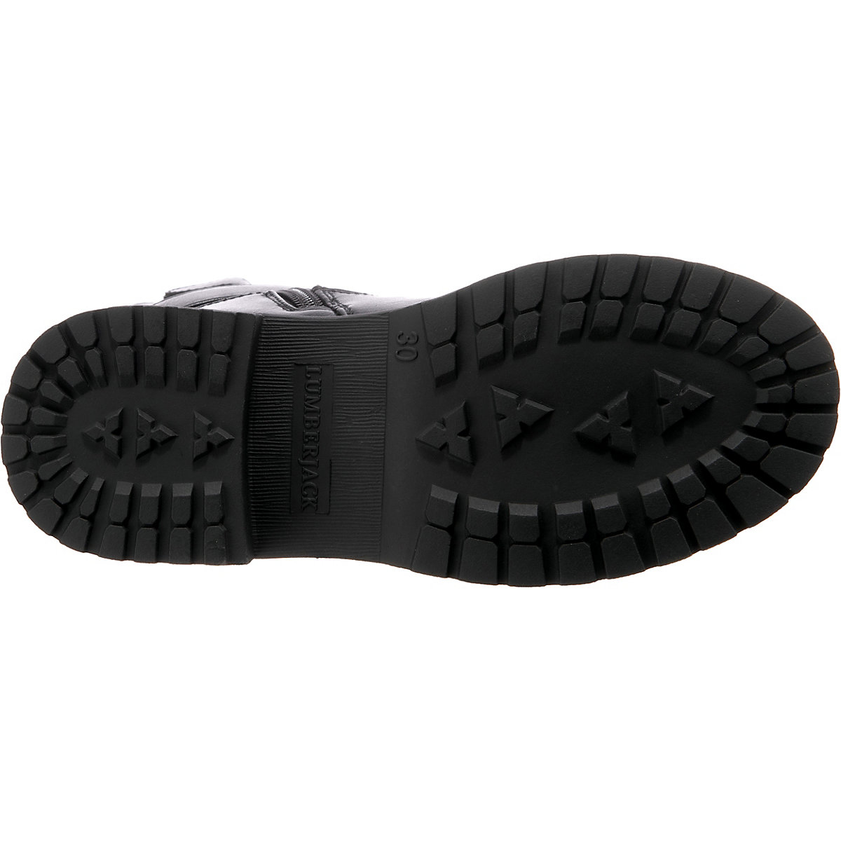 Stiefel für Mädchen