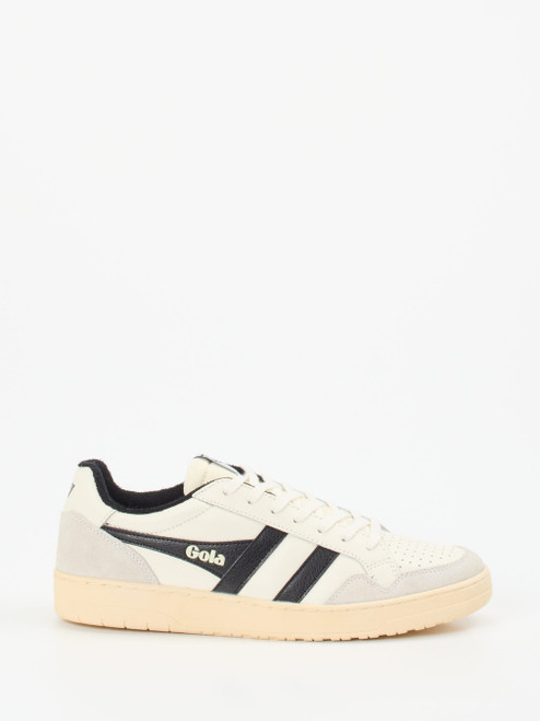 Sneaker-84657900014 Gola