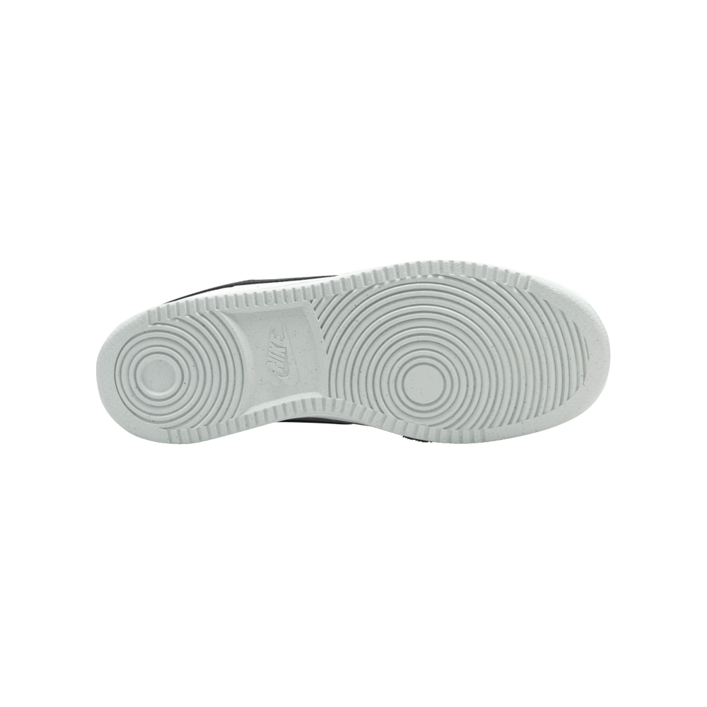 Nike Court Vision Low DH2987-110 / weiss
