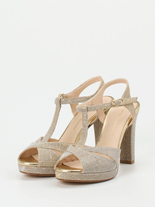 Plateau-Sandalette-12498890005 Andrea Puccini