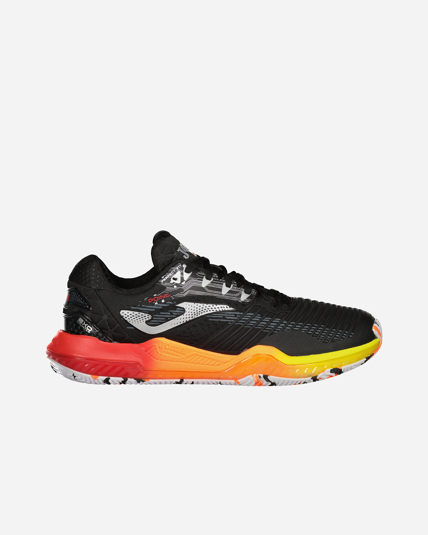 Scarpe Tennis Joma Point Clay M TPOIS2431C