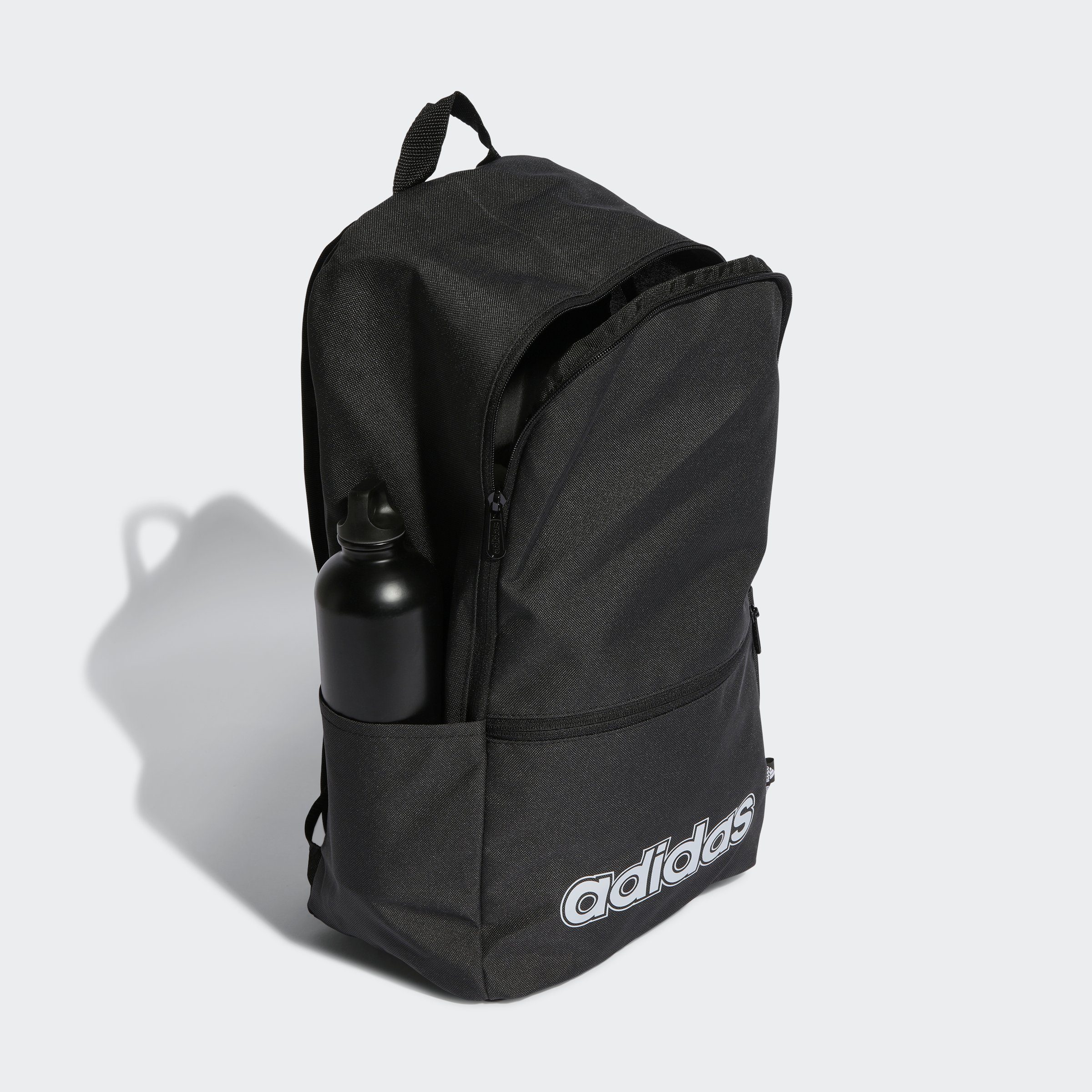 adidas Performance Rucksack CLASSIC FOUNDATION