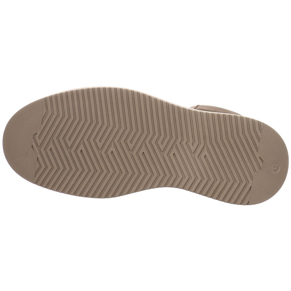 Marc o´Polo Schnürboots