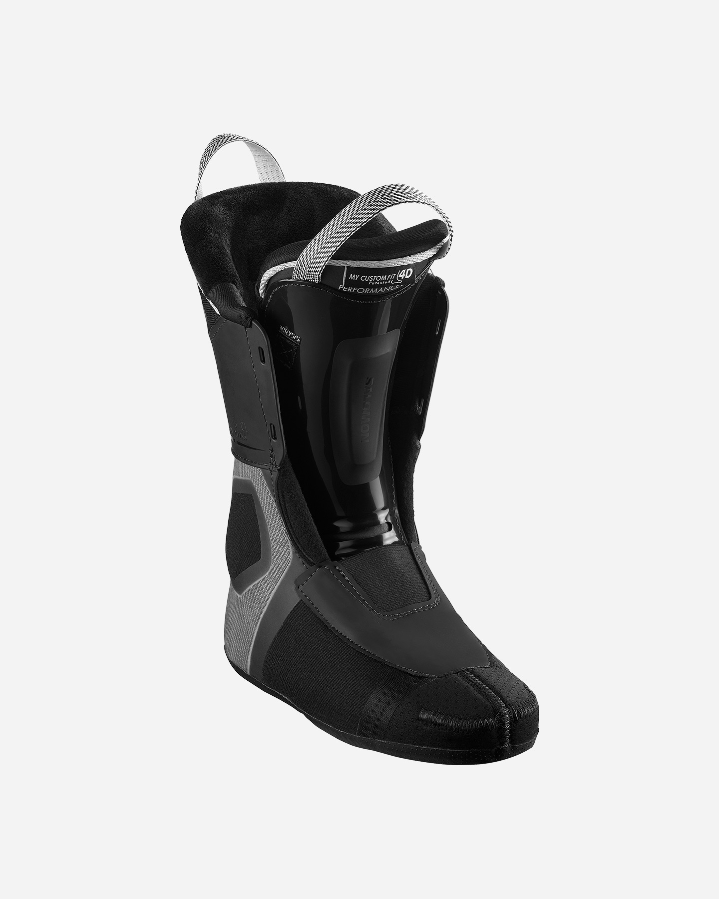 Scarponi Sci Salomon S/pro Supra X90 Gw W L47670500