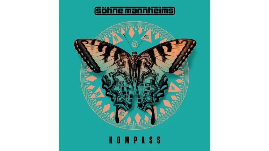 Kompass