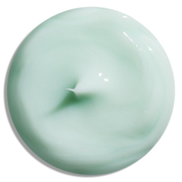 Matrix Total Results High Amplify Conditioner