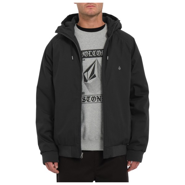 Volcom - Hernan 5K Jacket - Winterjacke