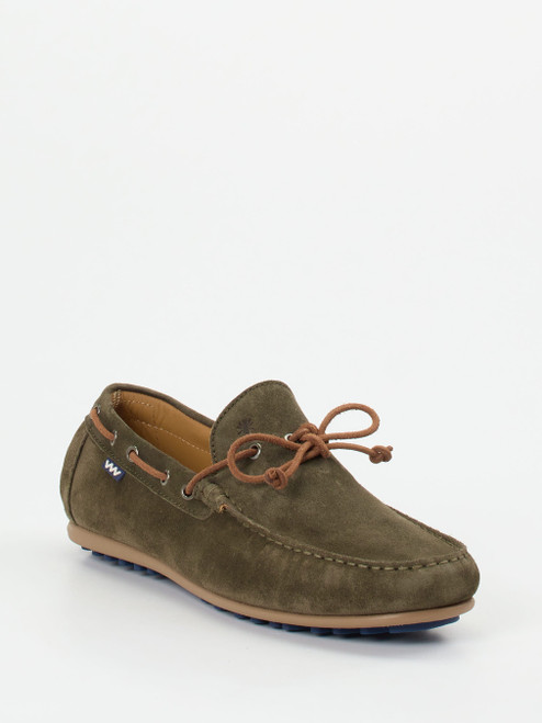 Slipper-45106290019 Floris van Bommel