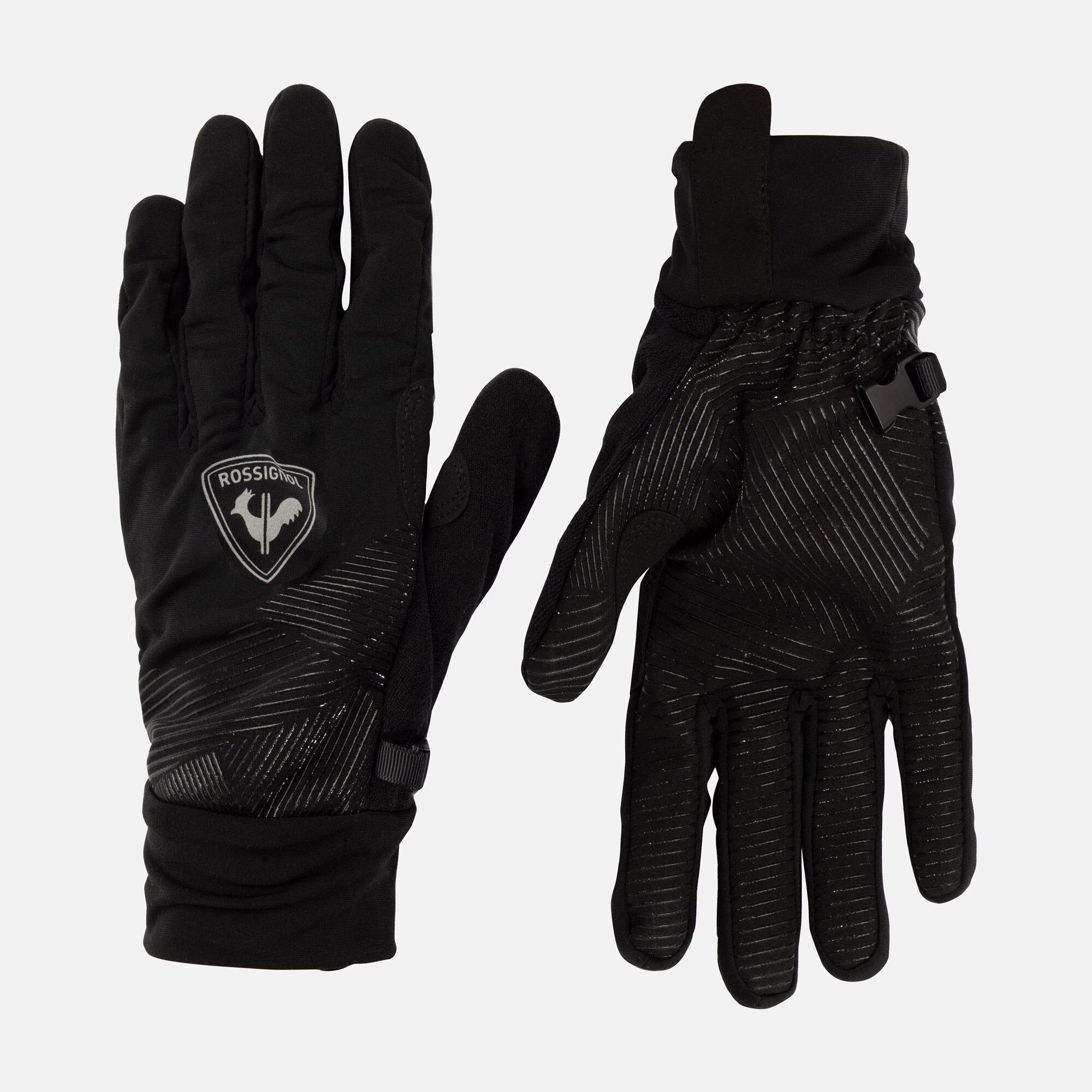 Gants XC Active unisexe
