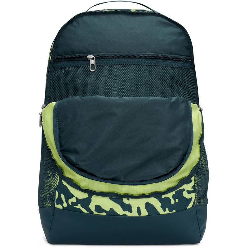 Nike Brasilia Daypack