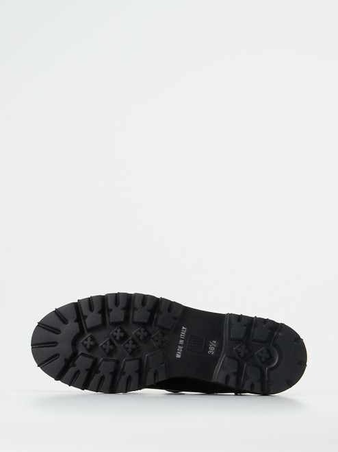 Schnürschuh-15630090065 Mannori