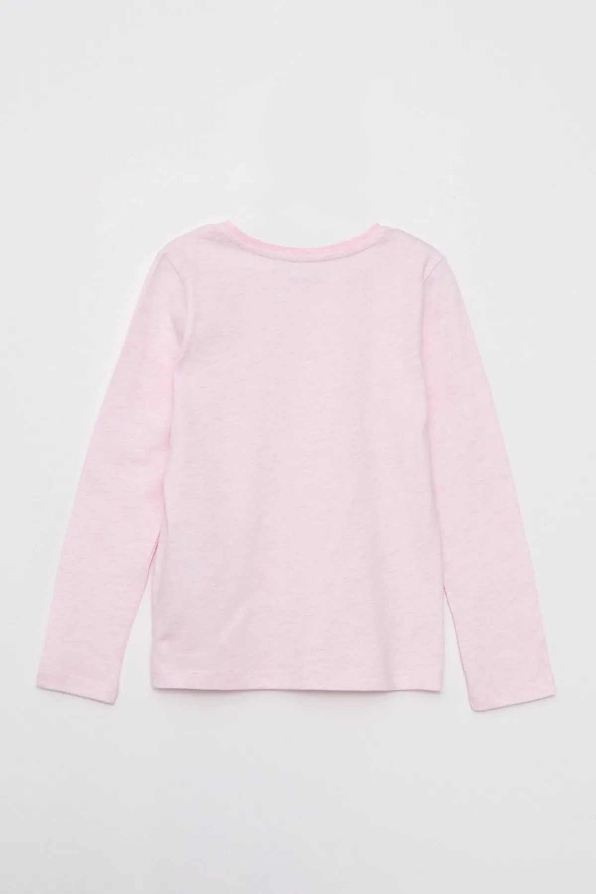 LC Waikiki  T-Shirt Damen/Mädchen