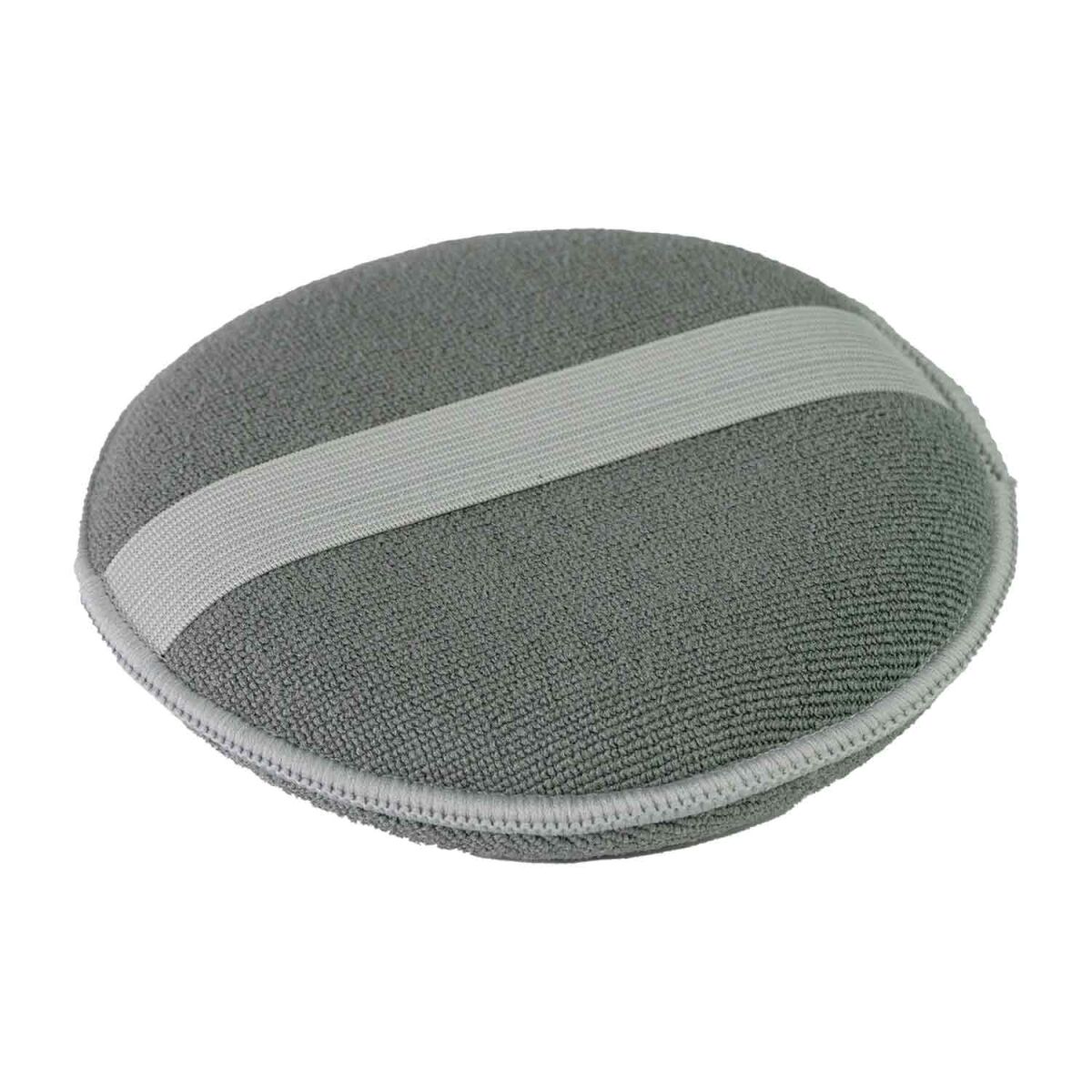 servFaces Mikrofaserapplikator D13 grau