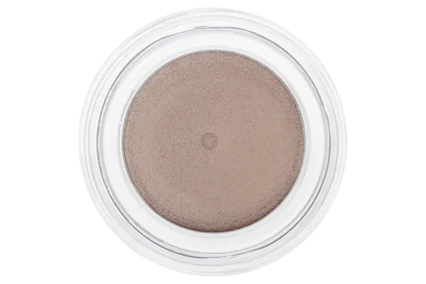Maybelline Color Tattoo 24H øjenskygge, 35 On And On bronze