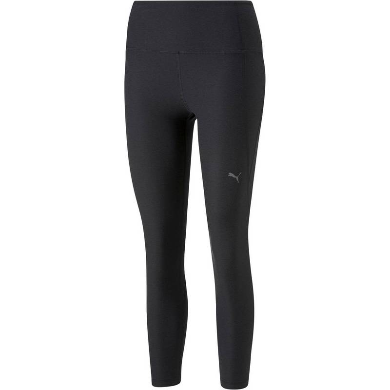 PUMA Train Cloudspun Tights Damen