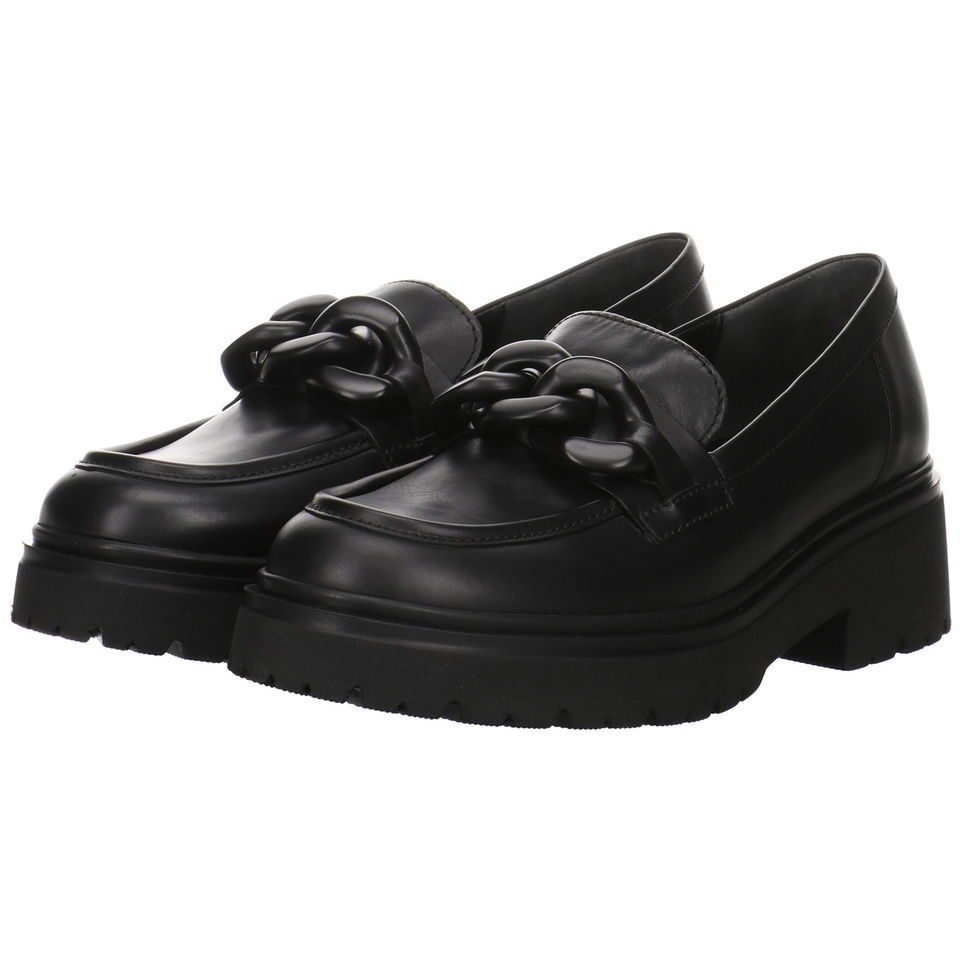 Gabor Slipper