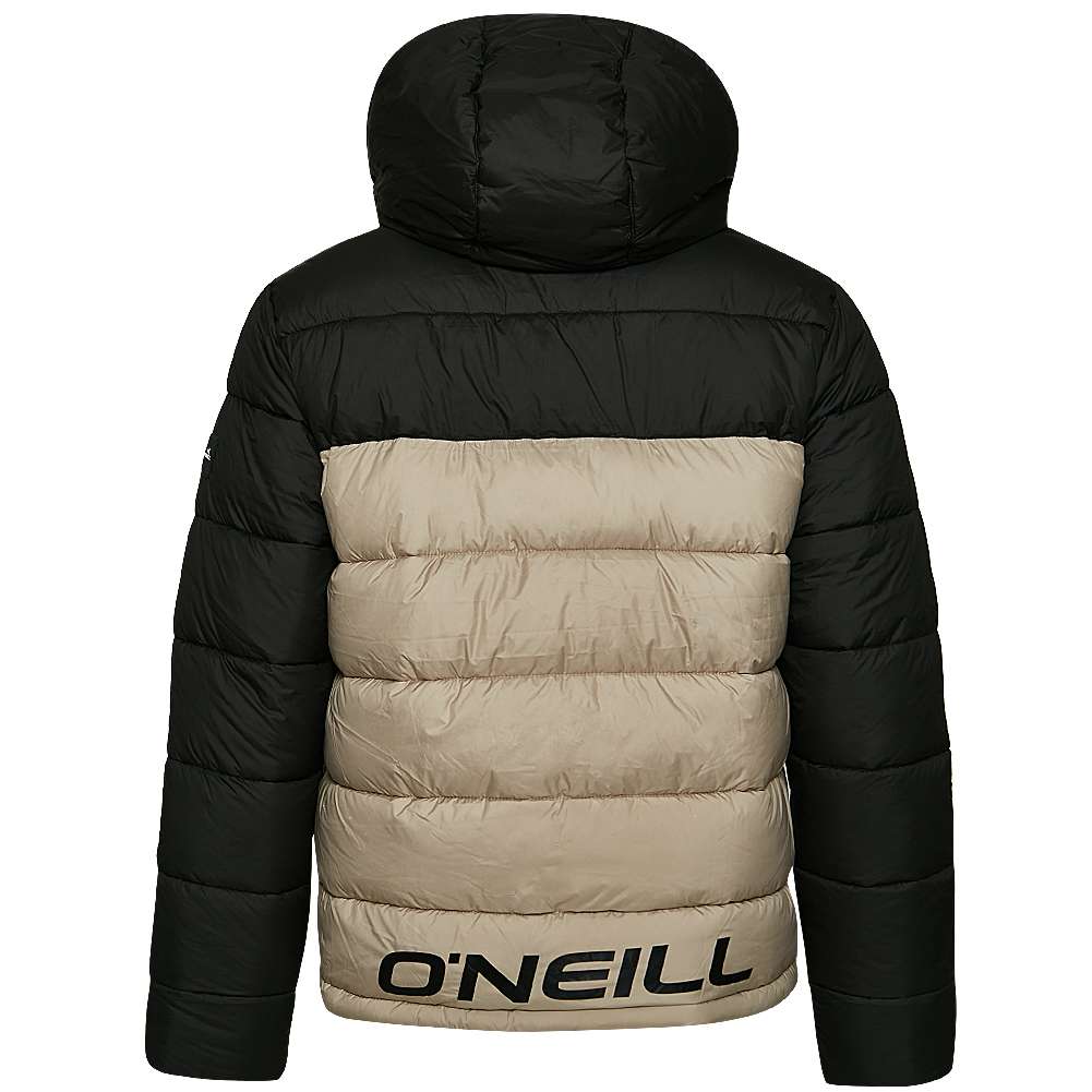 O'NEILL Originals Puffer Herren Jacke 2500023-47511