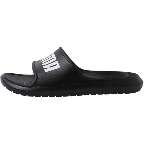 HERREN BADESANDALEN DIVECAT V2 LITE